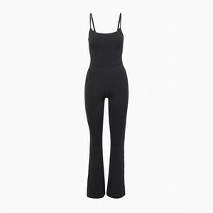 Wilfred Free
Divinity Kick Flare Jumpsuit